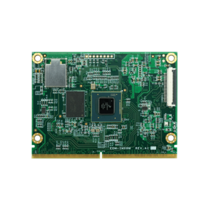 EDM-IMX8M-9377 TOP