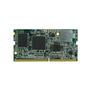 FLEX-IMX8M-MINI-9377 TOP