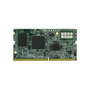 FLEX-IMX8M-MINI TOP