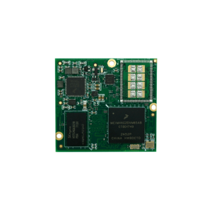 PICO-IMX6UL TOP