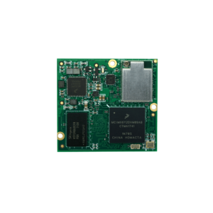 PICO-IMX6ULL-9377 TOP