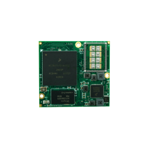 PICO-IMX7 TOP