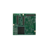 PICO-IMX8M BACK