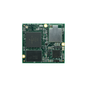 PICO-IMX8M-MINI-9377 TOP