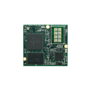 PICO-IMX8M-MINI TOP