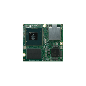 PICO-IMX8M-9377 TOP
