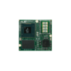 PICO-IMX8M TOP