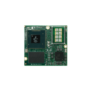 PICO-IMX8M TOP