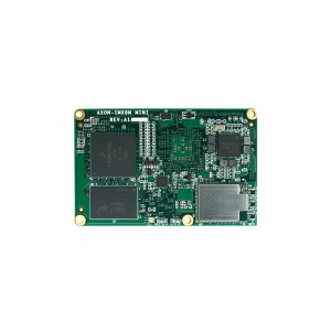 AXON-IMX8M-MINI-9377 TOP
