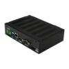 EDM1-IMX6DL-DEV 34LEFT TOP