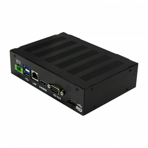 EDM1-IMX6DL-DEV 34LEFT TOP