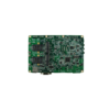 EDM1-FAIRY-IMX6Q-DEV BACK