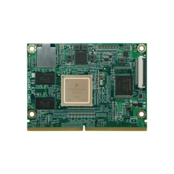 EDM1-IMX6Q-9377-TI TOP