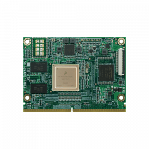 EDM1-IMX6Q-TI TOP