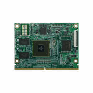 EDM1-IMX6Q TOP