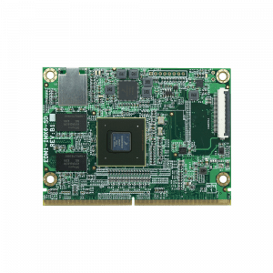 EDM1-IMX6Q-SD-9377 TOP