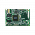 EDM1-IMX6Q-SD TOP