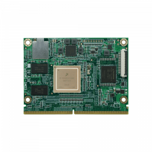 EDM1-IMX6QP-9377-TI TOP
