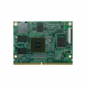 EDM1-IMX6QP-9377 TOP