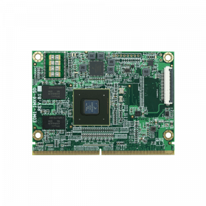 EDM1-IMX6QP-SD TOP