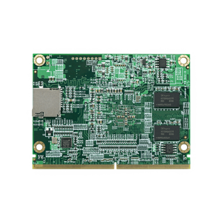 EDM1-IMX6S-SD BACK