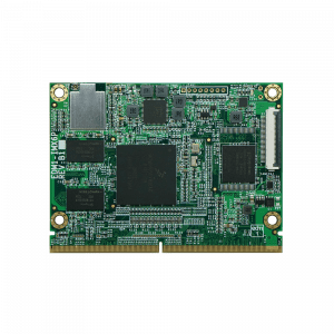 EDM1-IMX6S-9377 TOP