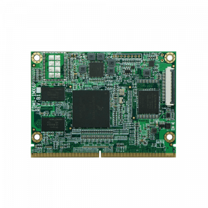 EDM1-IMX6S TOP