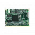 EDM1-IMX6S-SD TOP