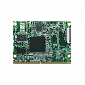 EDM1-IMX6S-SD TOP