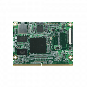 EDM1-IMX6U-SD-9377 TOP