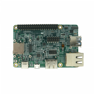 FLEX-PI-IMX8M-MINI TOP