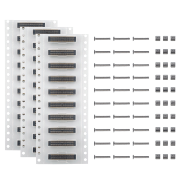 PICO-CONNECTOR-KIT