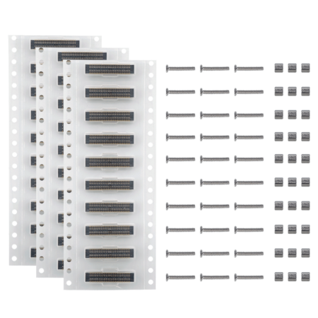 PICO-CONNECTOR-KIT