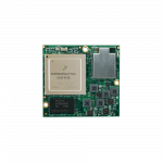 PICO-IMX6Q-9377-TI TOP