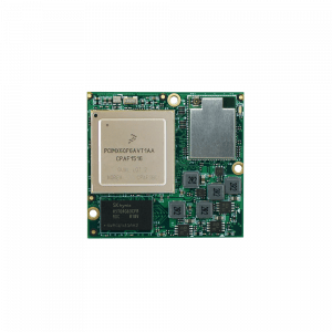 PICO-IMX6Q-9377-TI TOP