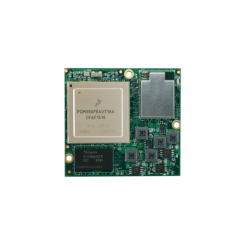 PICO-IMX6Q-9377-TI TOP