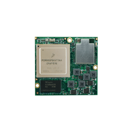 PICO-IMX6Q-9377-TI TOP