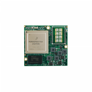 PICO-IMX6Q-TI TOP