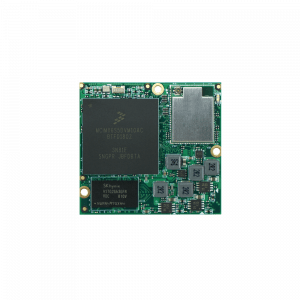 PICO-IMX6S-9377 TOP