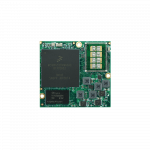 PICO-IMX6S TOP