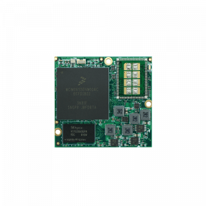 PICO-IMX6S TOP