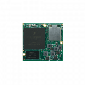 PICO-IMX6U-9377 TOP