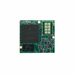 PICO-IMX6U TOP