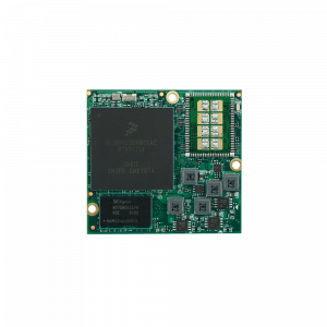PICO-IMX6U TOP