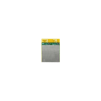 PIXI-4020 TOP