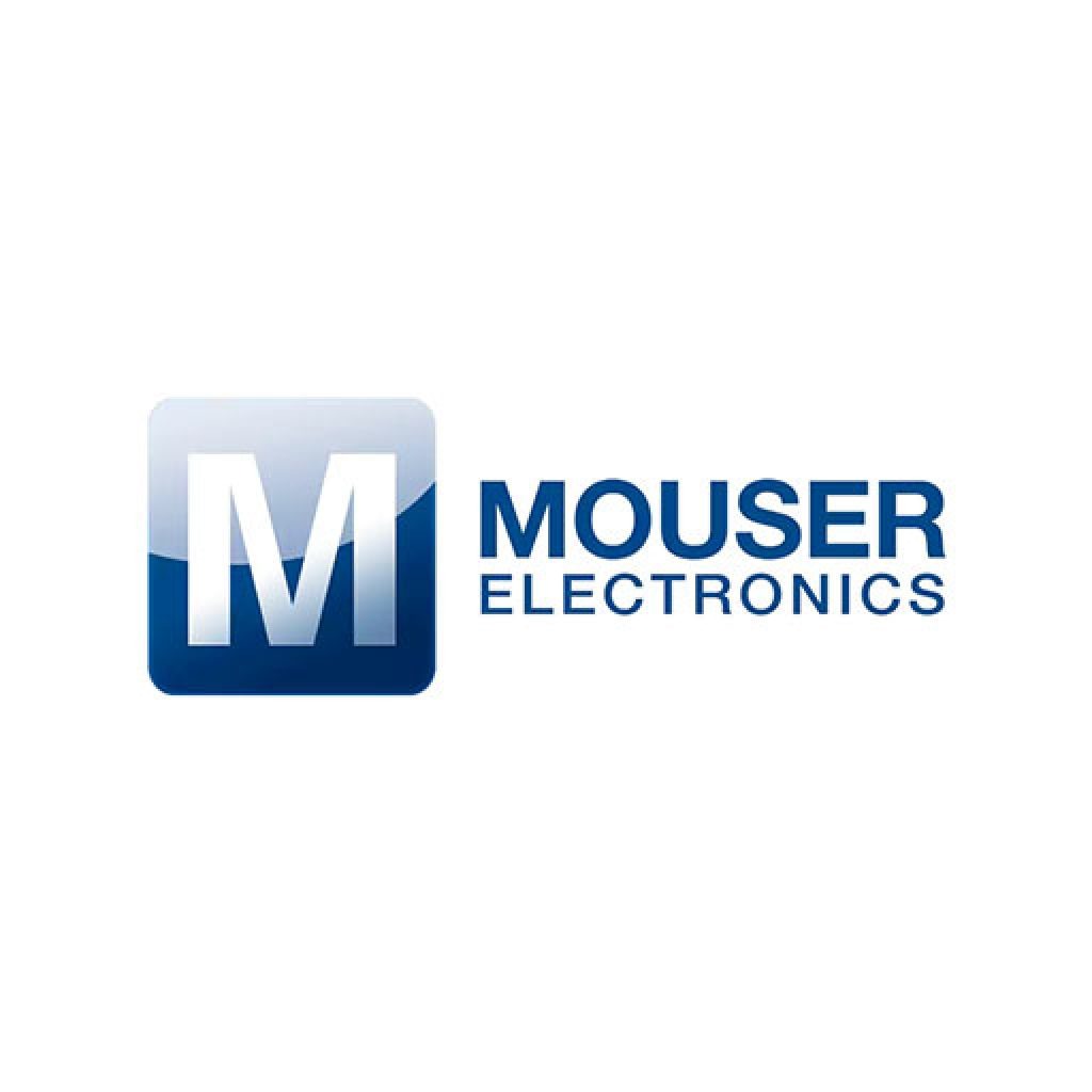 Mouser Electronics TechNexion
