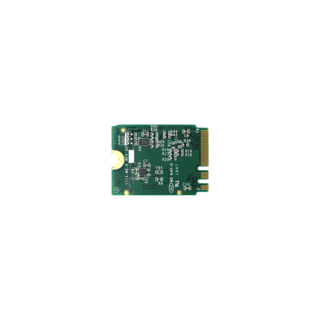 STIX-9377-M2-AE BACK