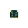 STIX-9377-MPCIE BACK