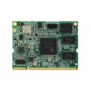 TAM-3517 TOP