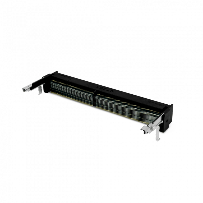 EDM TYPE G CONNECTORS EDMGCONNECTOR TechNexion